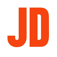 Public Data Extractor