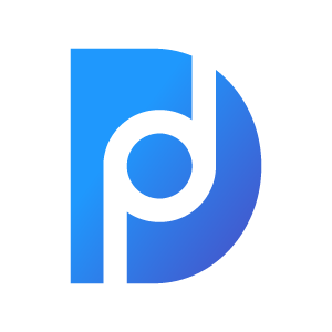 Public Data Extractor